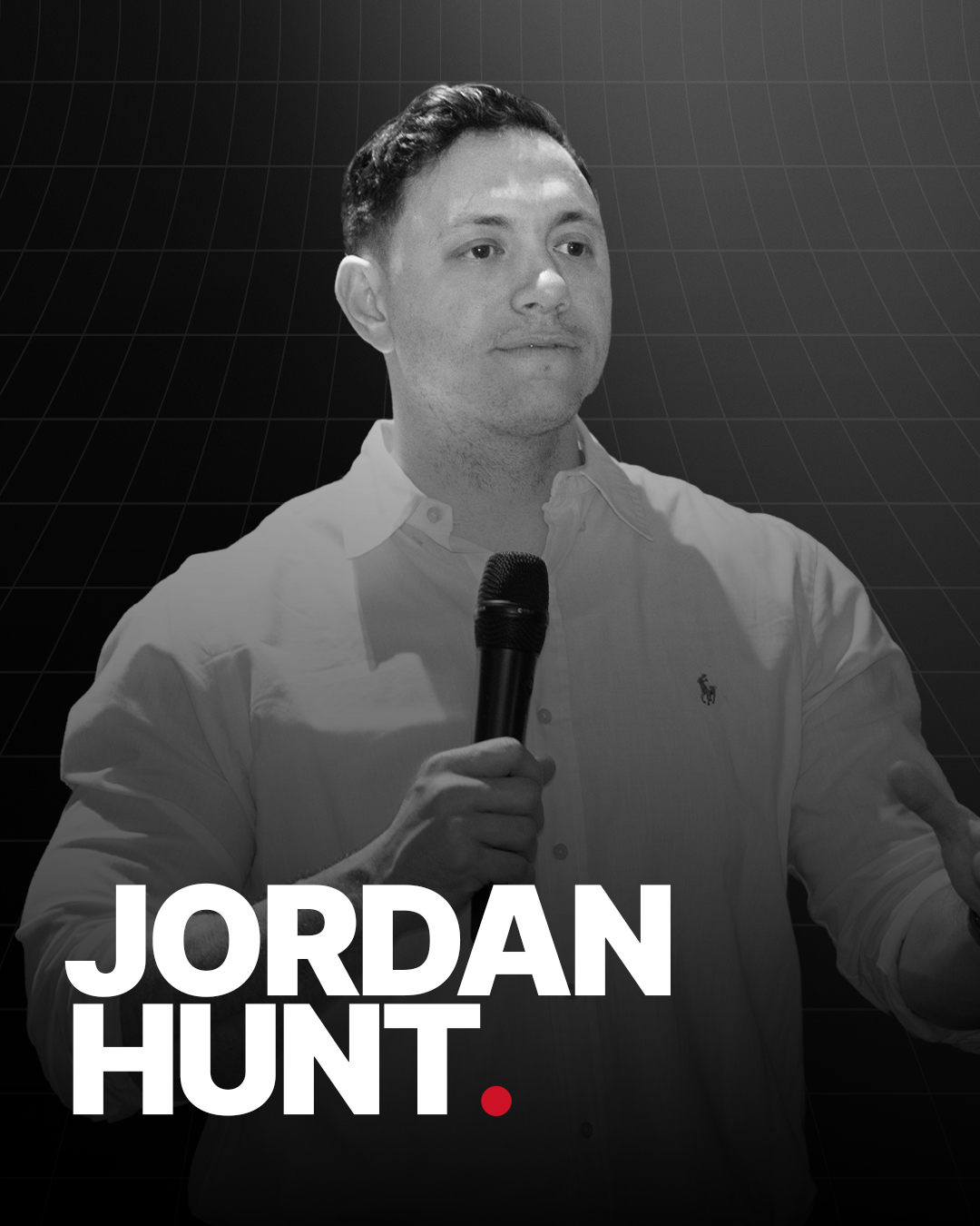 DA Leader - Jordan Hunt S2 (1)