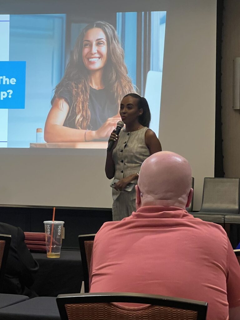 Hartford, CT BOOTCAMP - Registration Required