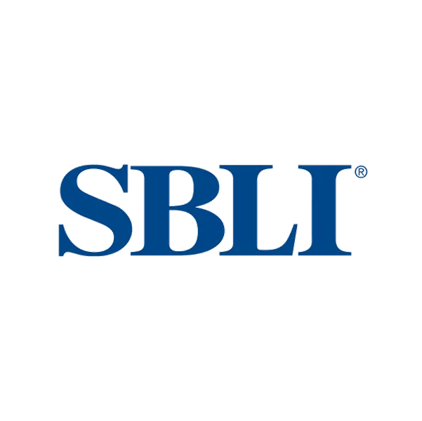 SBLI (Savings Bank Life Insurance)