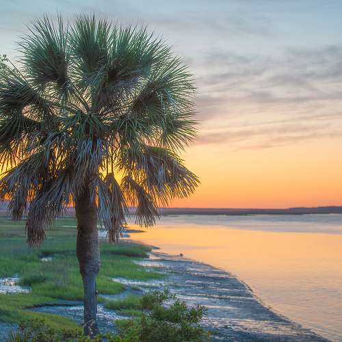 Exclusive Experiences | Bluffton, South Carolina