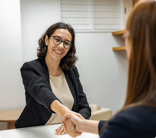 Let’s Make This Count