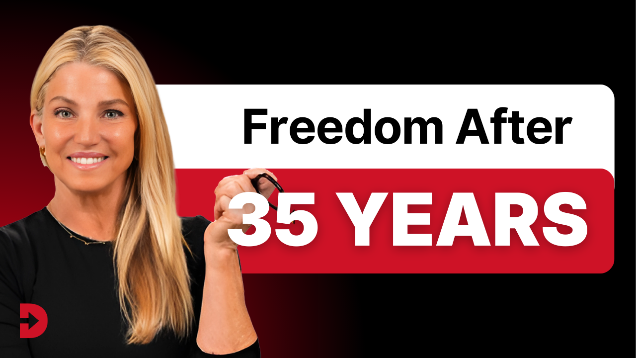 Devon-freedom-after-35-yrs v2