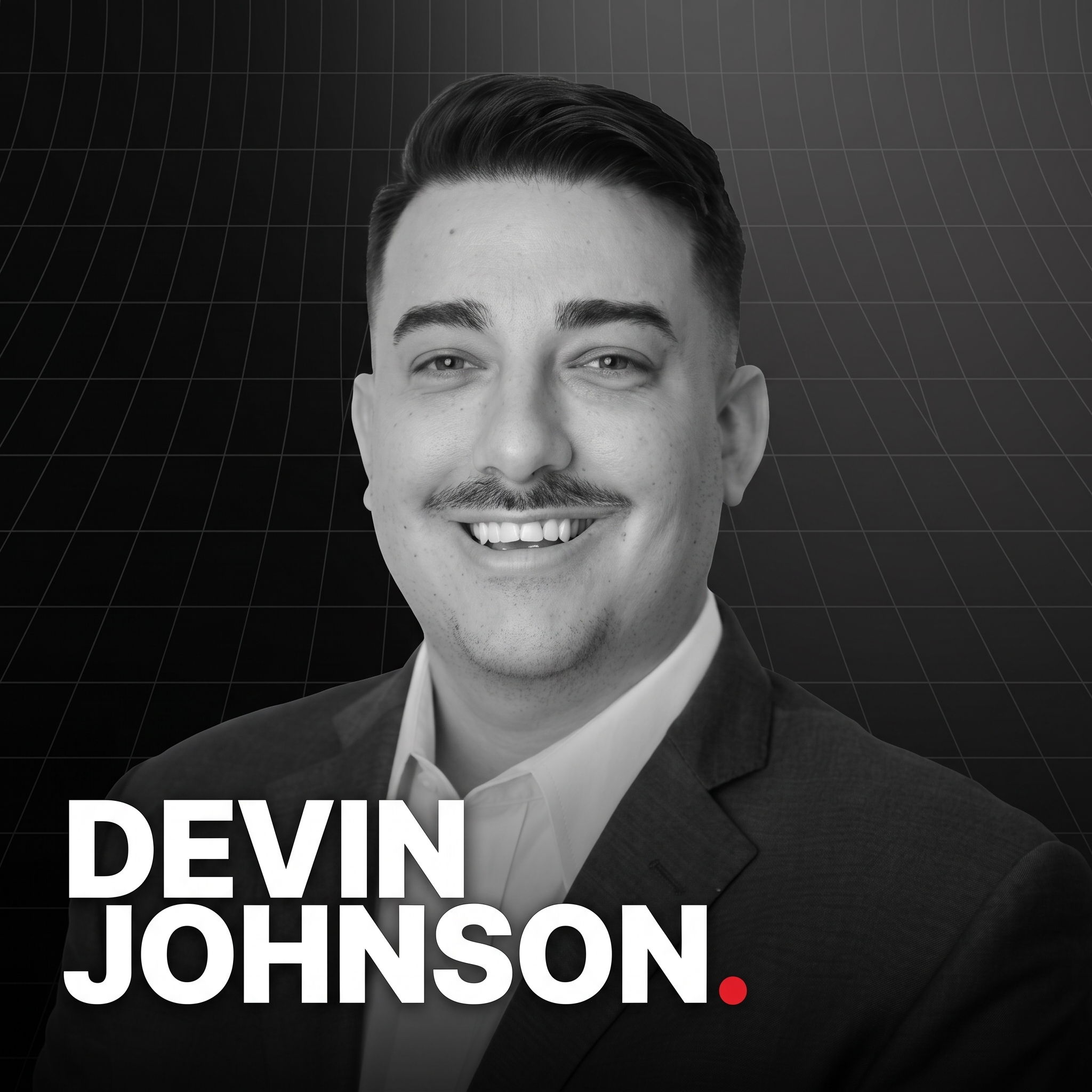 Devin TC