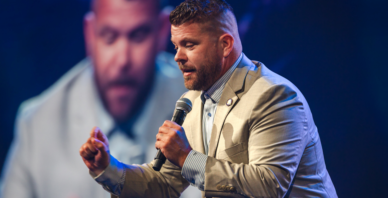 Life Insurance Agent Jobs in Asheville NC: Why Some Careers Plateau and Others Build Leaders