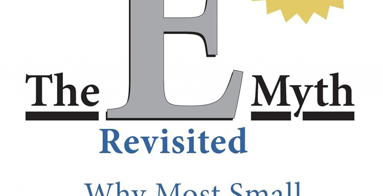 71V-PeMYiJL._SL1500_