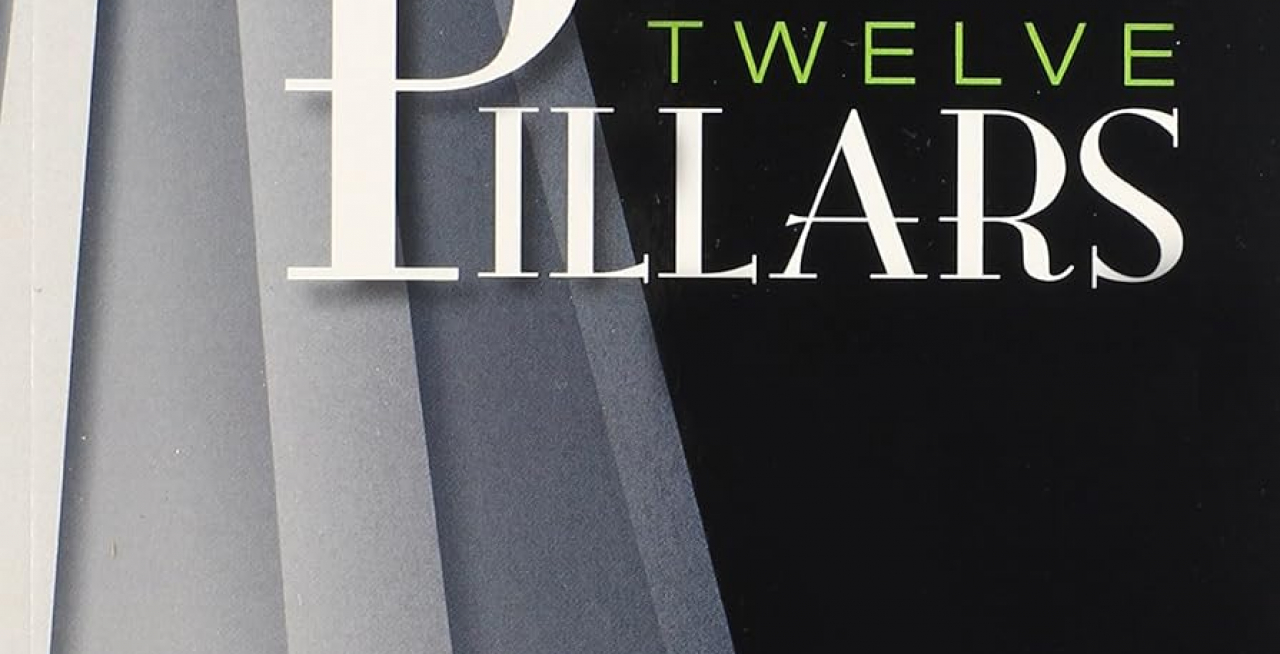 81d2WuS3MqL._SL1500_