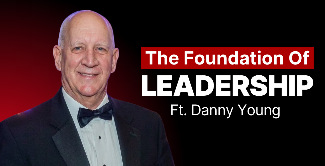 Brian Delaney - 180 days (3)