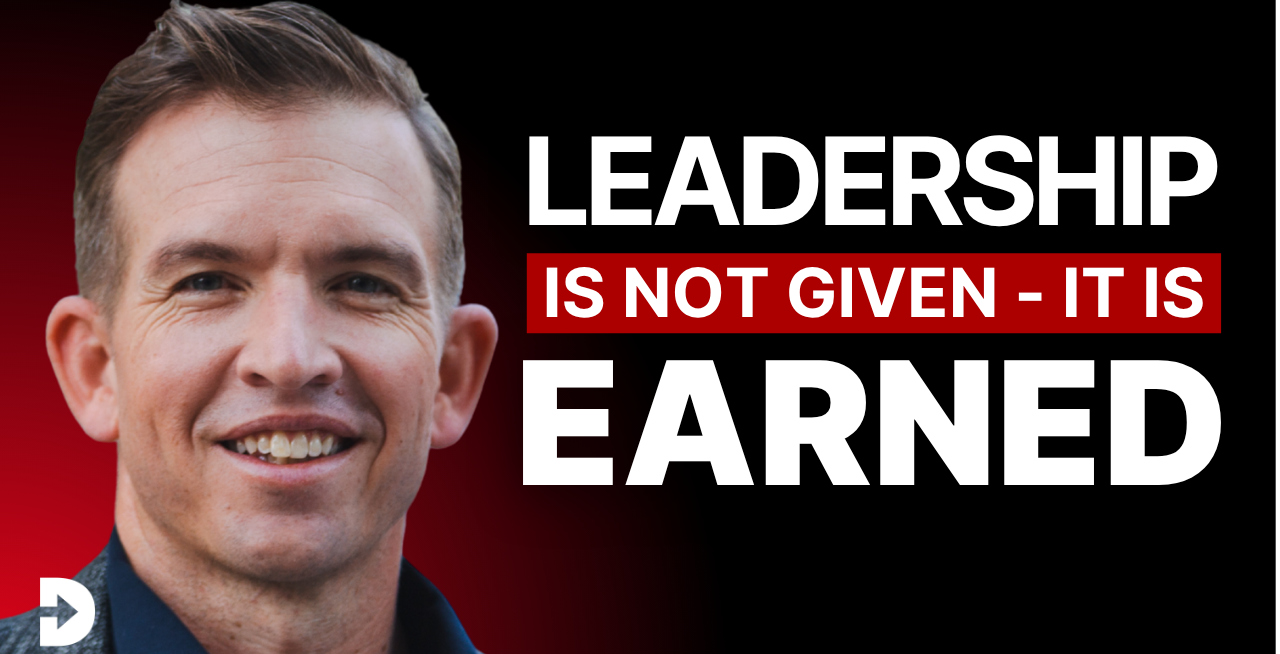 Brian Delaney - 180 days (4)