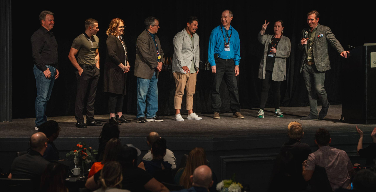 Discover the Hidden Career That Unlocks Purpose, Wealth, and Total Freedom