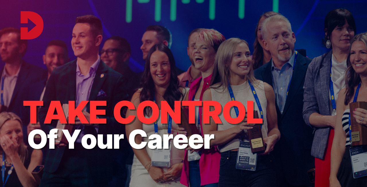 Growth Lives Outside Your Comfort Zone (1)