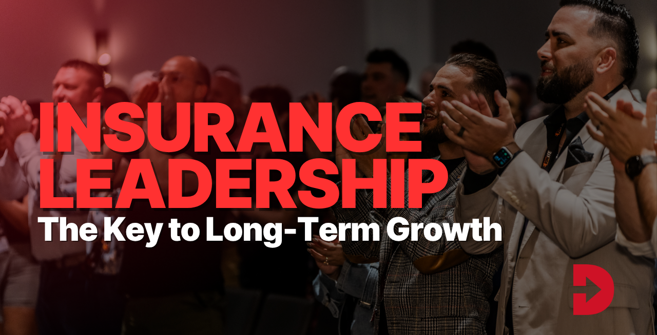 Growth Lives Outside Your Comfort Zone