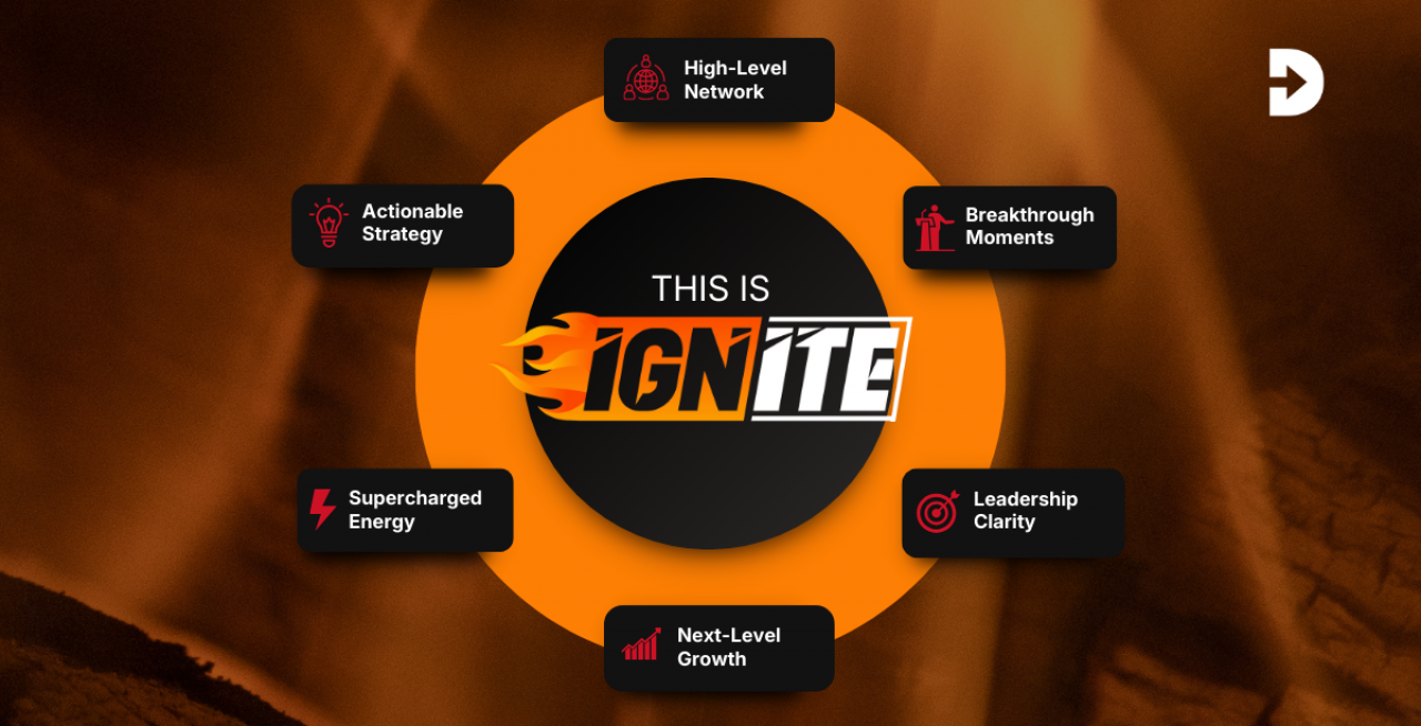 Ignite 2026 (1200630)