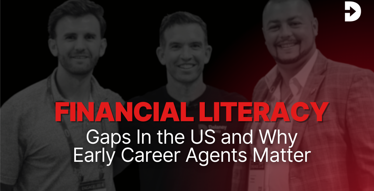 Year-end celebration thumbnail