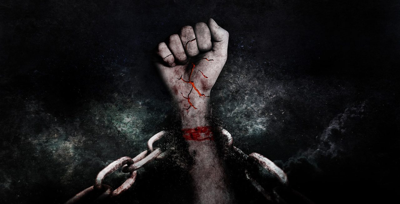hand-749676_1920