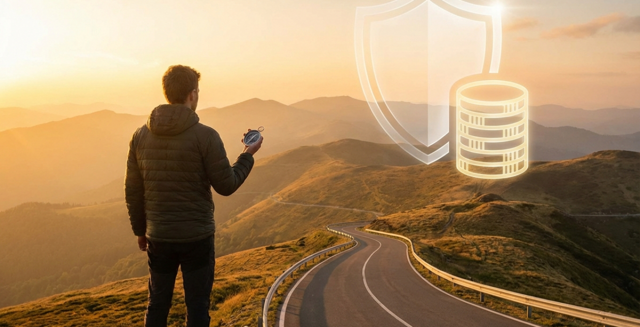 The Freedom Formula: A Practical Path to Financial Freedom in Insurance