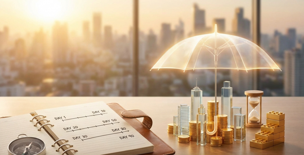 openart-image_VOSFCRse_1766417038134_raw