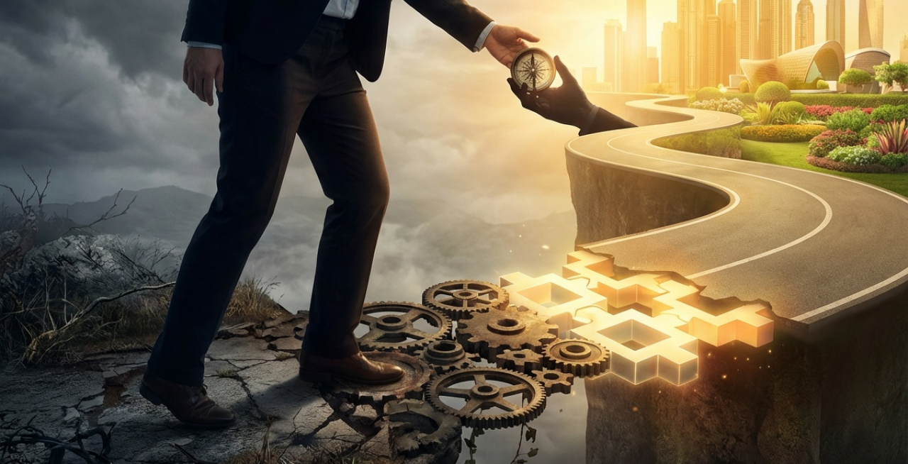 openart-image_ZAPMsxm-_1767786676387_raw