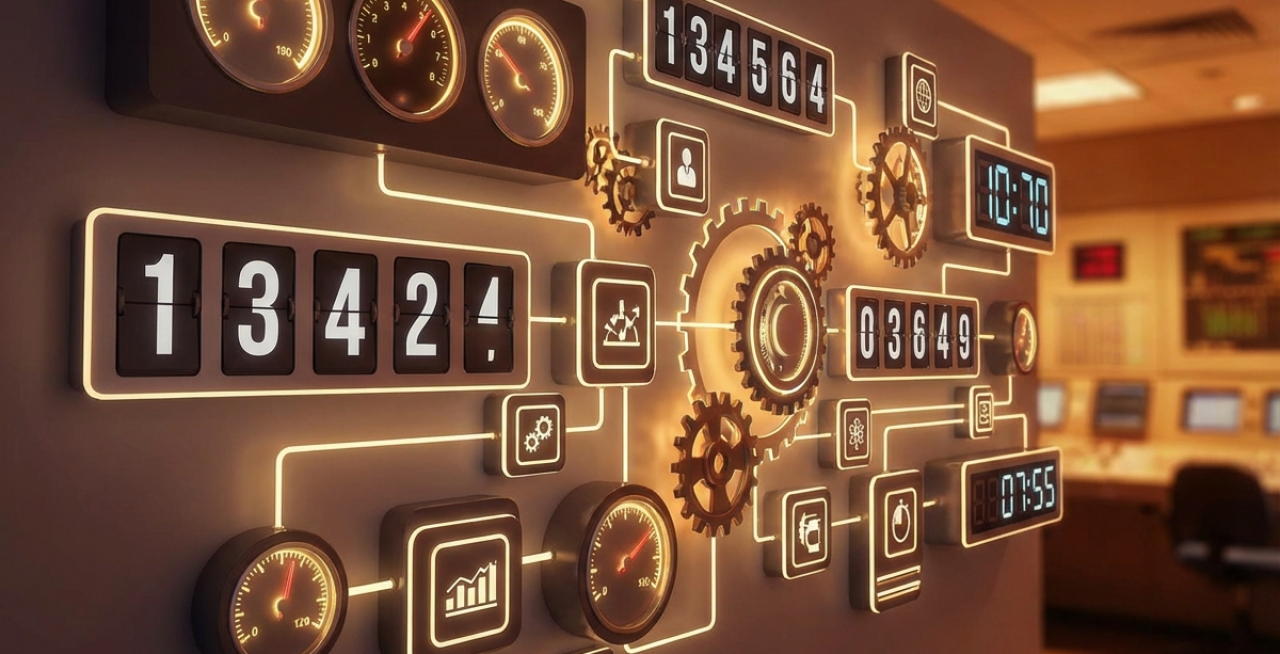 openart-image_sWafi4h8_1766075643926_raw