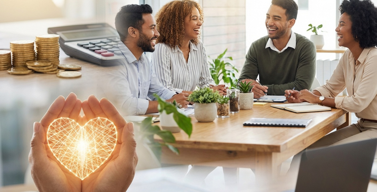 openart-image_vWhy Culture Beats Compensation for Licensed Agentssb2IPKJ_1767799232260_raw